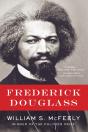 Frederick Douglass - Preview