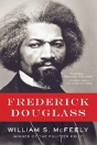 Frederick Douglass - Preview