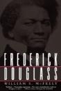 Frederick Douglass - Preview