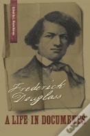 Frederick Douglass