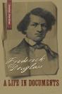 Frederick Douglass - Preview