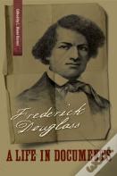 Frederick Douglass