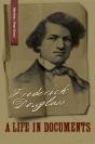 Frederick Douglass - Preview
