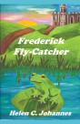 Frederick Fly-Catcher - Preview