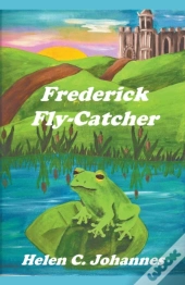 Frederick Fly-Catcher