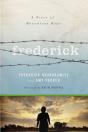 Frederick - Preview