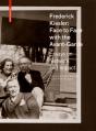 Frederick Kiesler: Face To Face With The Avant-Garde - Preview