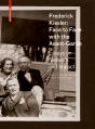 Frederick Kiesler: Face To Face With The Avant-Garde - Preview