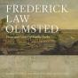 Frederick Law Olmsted - Preview