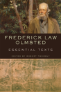 Frederick Law Olmsted - Preview