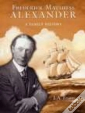 Capa do artigo Frederick Matthias Alexander