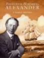Frederick Matthias Alexander - Preview