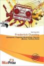 Frederick Ouseley - Preview
