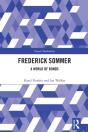 Frederick Sommer - Preview