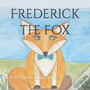 Frederick The Fox