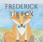 Frederick The Fox - Preview