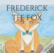Capa do artigo Frederick The Fox