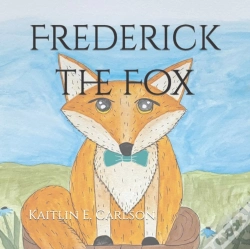Capa do artigo Frederick The Fox