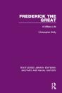 Frederick The Great - Preview