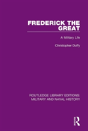 Frederick The Great - Preview