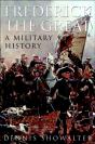 Frederick The Great - Preview