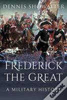 Frederick The Great