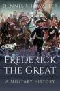 Frederick The Great - Preview