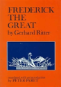 Frederick The Great - Preview
