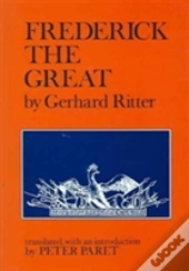 Frederick The Great