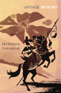 Frederick The Great - Preview