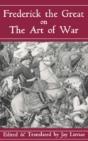 Frederick The Great On The Art Of War - Preview