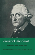 Frederick The Great