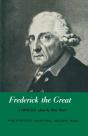 Frederick The Great - Preview