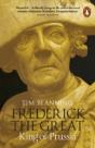 Frederick The Great - Preview