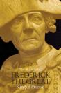 Frederick The Great - Preview