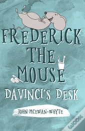 Frederick The Mouse