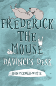 Frederick The Mouse