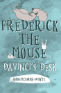 Frederick The Mouse - Preview