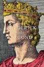 Frederick The Second 1194-1250 - Preview