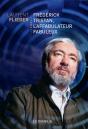 Frédérick Tristan, L'Affabulateur Fabuleux - Preview