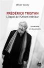 Frederick Tristan L'Appel De L'Orient Interieur - Preview