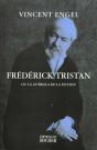 Frederick Tristan Ou La Guerilla De La Fiction - Preview
