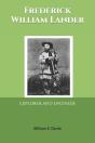 Frederick William Lander - Preview
