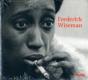 Frederick Wiseman - Preview
