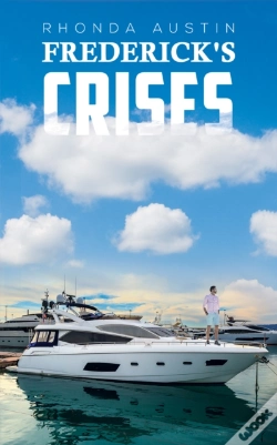 Capa do artigo Frederick'S Crises