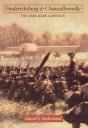 Fredericksburg And Chancellorsville - Preview