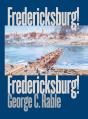 Fredericksburg! Fredericksburg! - Preview