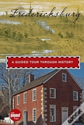 Capa do artigo Fredericksburg