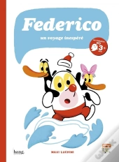 Frederico 2