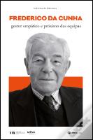 Frederico da Cunha